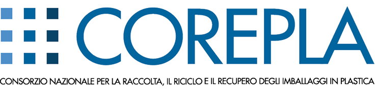 Corepla